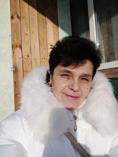 Фото - Tabor.ru