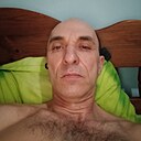 Знакомства: Алексей, 48 лет, Анжеро-Судженск