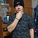 Знакомства: Евгений, 34 года, Тяжинский