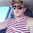 Знакомства: Николай, 38 лет, Керчь