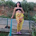 Знакомства: Лилия, 46 лет, Одесса