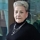 Знакомства: Света, 63 года, Балтийск