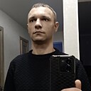 Знакомства: Александр, 38 лет, Брест