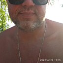 Знакомства: Alex, 35 лет, Лозовая