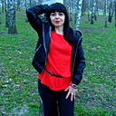 Знакомства: Зоя, 48 лет, Минск