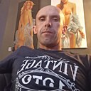 Знакомства: Евгений, 41 год, Рогачев