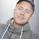 Знакомства: Сергей, 39 лет, Пинск