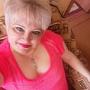 Знакомства: Ната, 52 года, Рогачев