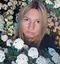 Знакомства: Ищу Мужчину, 38 лет, Лазаревское