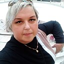 Знакомства: Ольга, 54 года, Новозыбков