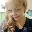 Знакомства: Наталья, 57 лет, Таганрог