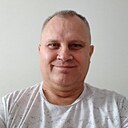 Знакомства: Анатолий, 50 лет, Ирпень