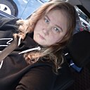 Знакомства: Lenа, 32 года, Бугульма