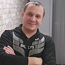Знакомства: Иль Я, 35 лет, Бодайбо