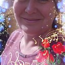 Знакомства: Татьяна, 56 лет, Витебск