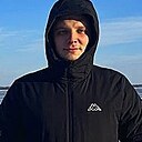 Знакомства: Денис, 31 год, Сызрань