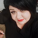 Знакомства: Юлия, 38 лет, Витебск