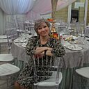 Знакомства: Елена, 55 лет, Новочебоксарск