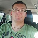 Знакомства: Руслан, 36 лет, Киев