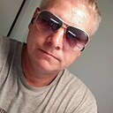 Знакомства: Женя, 43 года, Балашиха
