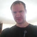 Знакомства: Максим, 46 лет, Анапа