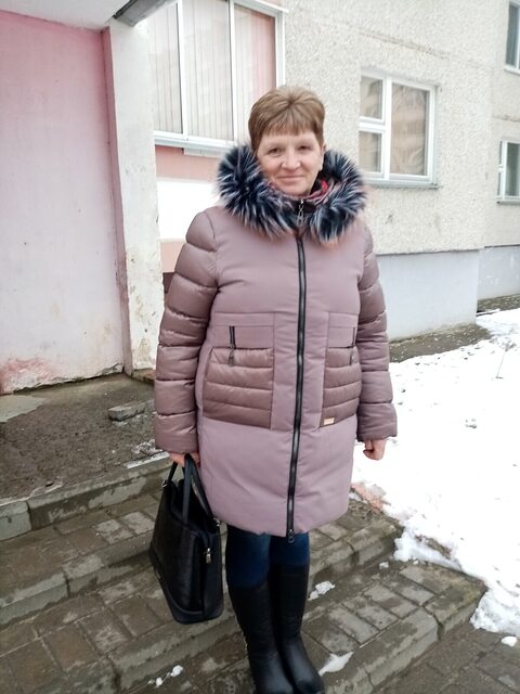 Фото - Tabor.ru