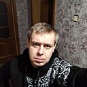 Знакомства: Сергей, 46 лет, Луховицы