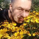 Знакомства: Сергей, 57 лет, Гатчина