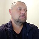 Знакомства: Александр, 51 год, Краснодар