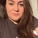 Знакомства: Irina, 34 года, Варшава