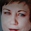 Знакомства: Ірена, 52 года, Щецин
