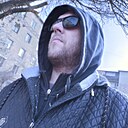 Знакомства: Александр, 42 года, Кызылорда