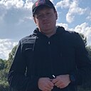 Знакомства: Евгений, 35 лет, Осинники