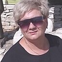 Знакомства: Елена, 42 года, Цимлянск