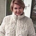 Знакомства: Наталья, 60 лет, Самара