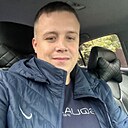 Знакомства: Евгений, 30 лет, Хабары