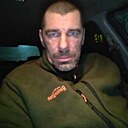 Знакомства: Евгений, 43 года, Магадан