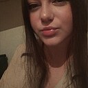 Знакомства: Екатерина, 35 лет, Новокузнецк
