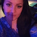 Знакомства: Alena, 41 год, Плоцк