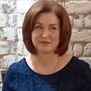 Знакомства: Наталья, 51 год, Липецк