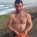 Знакомства: Василий, 38 лет, Нерюнгри
