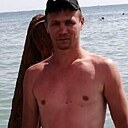 Знакомства: Виктор, 43 года, Тамбов