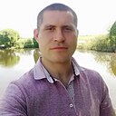 Знакомства: Алексей, 39 лет, Великие Луки