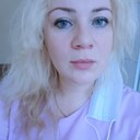 Знакомства: Ирина, 41 год, Рязань