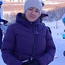 Знакомства: Аленка, 53 года, Нижний Новгород