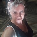 Знакомства: Lena, 47 лет, Познань