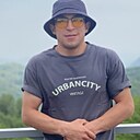 Знакомства: Без Имени, 30 лет, Караганда