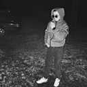 Знакомства: Виталий, 27 лет, Витебск