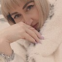 Знакомства: Dream, 43 года, Стерлитамак
