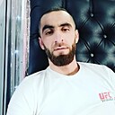 Знакомства: Саид, 30 лет, Тайшет
